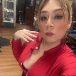greciaamaia