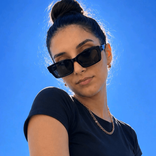 grehcanka avatar