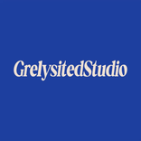 grelysited avatar