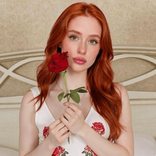 greta66