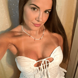 greta_g25 avatar