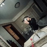 _.gretaavilia._