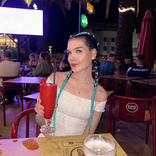 gretagriss3