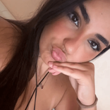 gretapagano