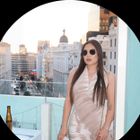 grethel_mairena_ avatar