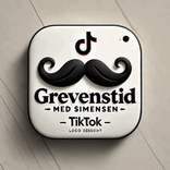 grevenstid1 avatar