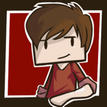 grian avatar