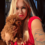 grintals_nata