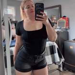 gris.medina95 avatar