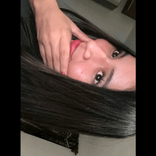 grise_l5