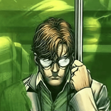 grugg0 avatar