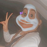 grwmgurwm6125