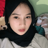 gsfwyejpaujjmmagay200