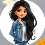 gssc.rr avatar