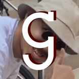 gssspotted