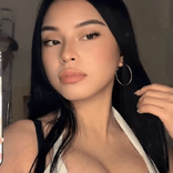 gtfomei_