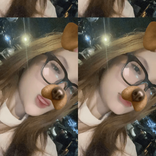 gtmgarst_