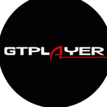 gtplayer_official avatar