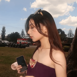 gtsby_yza