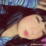 guada123._2