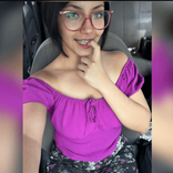 guadalupe_ce