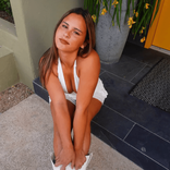 guadsspam avatar