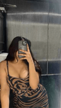 guapa00