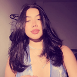 __guapa.nl avatar