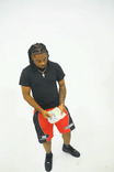 guaporj avatar
