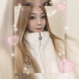 gucci0717520 avatar