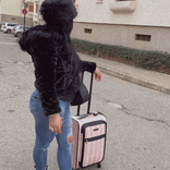 gucci771 avatar