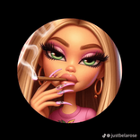 gucci_babe123 avatar