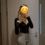 guclukadin5