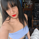 gudl8fe avatar