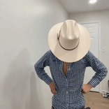 gudyelvaquerito