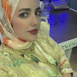 guelizshop avatar