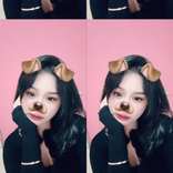 guewwaa avatar