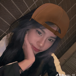 gugu._12 avatar