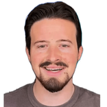 guillaumeonsports