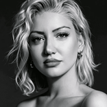 _gul2_