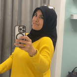 gulcan.kale.2525 avatar