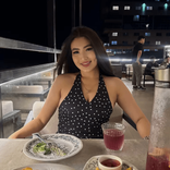 guldana03