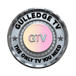 gulledge avatar