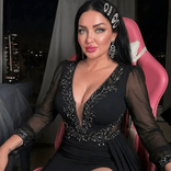 gulsimayy avatar