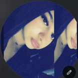 gumanovaa0 avatar