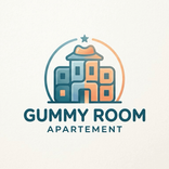 gummy_rooms avatar