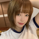 gummybabybear2