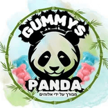 gummys.panda avatar