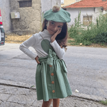guneskrasi avatar