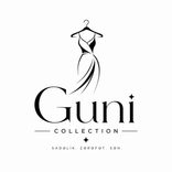 guni_collection